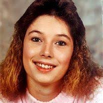 Patricia "Trish" Ann Austin Obituary