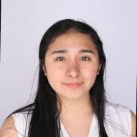 20+ "Britney Ramos" profiles