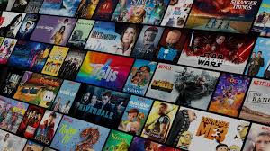 Netflix Watch Tv Shows Online Watch Movies Online Watch Tv Shows Tv Shows Online Movies To Watch