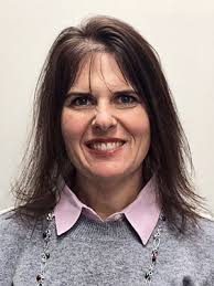 About Imaging Services