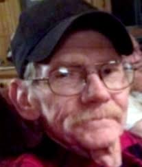 Rickey Everhart Obituary