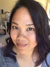 Hair gel glitter for sale in Idaho Falls