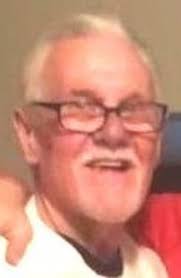 Search John Gately Obituaries and Funeral Services