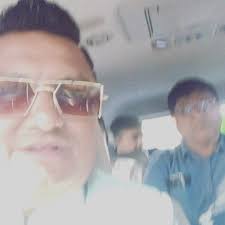 DriVe wT BhaNiYa Om PaTeL MaNn PaTeL KaRsH PaTeL NiVyArG PaTeL nD iM PoTe  KaUsHaL PaTeL -KoTeShWaR FuLL MoJ MaSti
