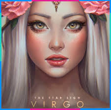 Xử Nữ hợp với màu gì? Màu may mắn của Xử Nữ