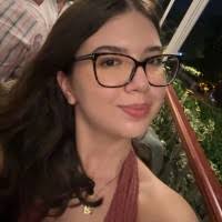 1600+ "Olcer" profiles