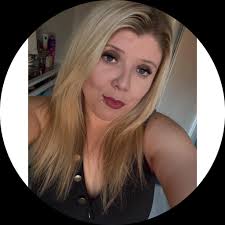 Texts from mom are the best!