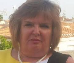 Read Womens-Interest from Best selling Magazines and Newspaper