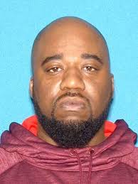 14 Sex Offenders Arrested in “Operation Roll Call”