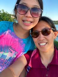 Advisory Board Members