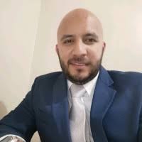 30+ "Gerardo Cabral" profiles