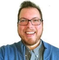 Gretchen Ladley Email & Phone Number