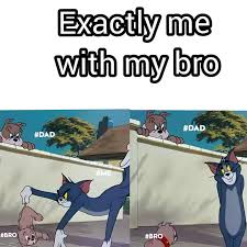 Funny kid quotes about life awesome funny kid friendly memes google. The Best Family Friendly Memes To Share With Your Kids Mabel Moxie