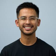 Took one for the team and flew to Northern NJ to play golf at an exclusive  country club