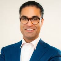 Kelly LaForge Email & Phone Number