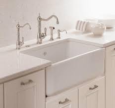 rohl shaws original lancaster 30 in