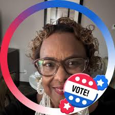 UTEB says farewell to Smith, says no need for Iraqi executive vice  president NASSAU, BAHAMAS