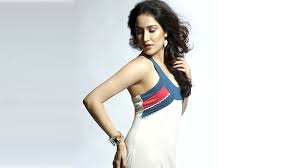 Sagarika Ghatge Hot And Sexy Photos Sagarika ghatge :) 725 views ·. sagarika ghatge hot and sexy photos