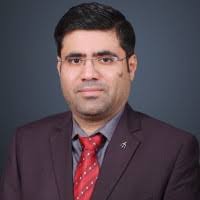 Programmers.io Email Format