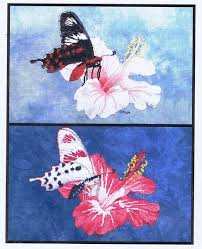 You may use this pattern to stitch items for sale or personal use. Crimson Rose Cross Stitch Pattern By Fire Wing Designs