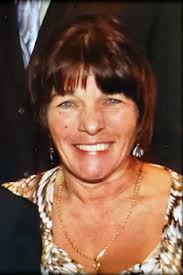 Peggy A. Cummings, 62, 20-Year Employee of IMI Printed Circuit Boards