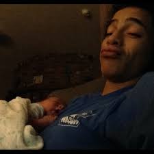 ⛔️CLOSET CLOSING⛔️