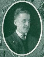 Class of 1919 Biographies