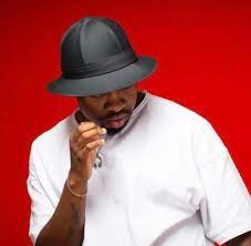 Mr Jazziq Isisu Somhambi Singangenso Yenyoni Mp3 Download