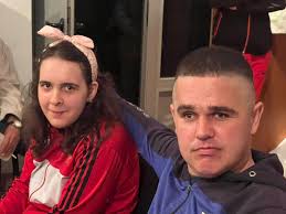 Srednja škola Lapovo added a new photo.