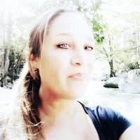 20+ "Jô Bisson" profiles