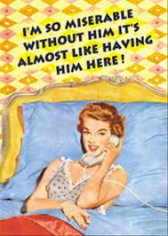 That's why he's your ex right? Ex Boyfriend Jokes Quotes Quotesgram