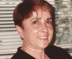 Josephine Romano Obituary (1943