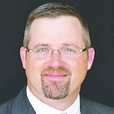 Bazemore leaving United Bank