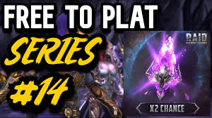 For both your second and third subclasses, you will have . 2 X Void Comes Up Huge For Us Episode 14 F2p Free To Plat Raid Shadow Legends Nghenhachay Net