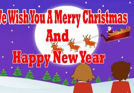 It is time consuming to search online for best christmas theme. Christmas Animations Free Festivals