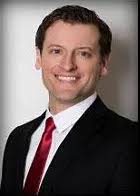 Elko Nevada Attorneys Near Me