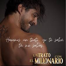 Ingrid Lora's Instagram, Twitter & Facebook