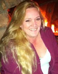 Mrs Sharon Darlene Free