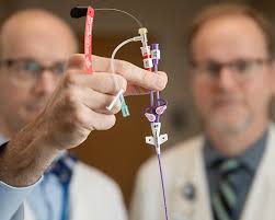 Two-Dose Antibiotic Offers New Hope for Treating Deadly Staph Infections