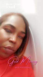 Lil day trip type ish! 💯, #ILoveMyLife