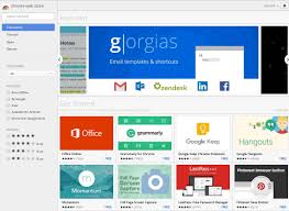It's google's official store and portal for android apps. How To Install Uninstall Or Enable Disable A Google Chrome Apps Extensions Pcmobitech