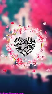 صور جميله افضل خلفيات للهواتف الذكية خلفيات روعه Heart Wallpaper Instagram Wallpaper Iphone Wallpaper