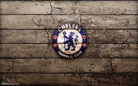 Pin On Cfc