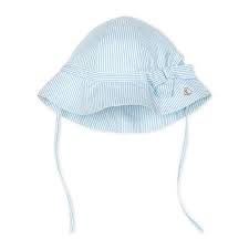 New In Baby Clothes Smallable Designer Baby Clothes Baby Clothes Baby Boy