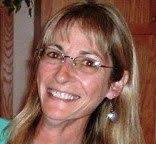 Mary Jo Lulfs Detweiler (1959-2015)