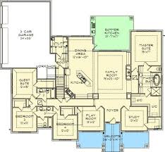 New Home Inspiratoin Country Style House Plans Monster House Plans Home Design Plans