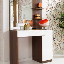 عروض ابيات الكويت غرف نوم مودرن خلال الفتره 28 نوفمبر حتى 28 ديسمبر 3 صوره