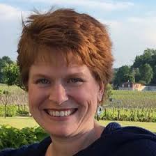 Heather Musick (musickdiva)