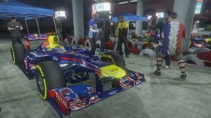 From cars to skins to tools to script mods and more. Formula One F1 Track With Pitstop Huge Track Gta5 Mods Com