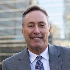 John Dillingham's Instagram, Twitter & Facebook